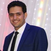 Mojtaba Hafez