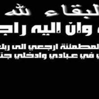 Elsayed Hussein
