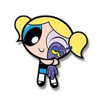 Arii Stonem Santorski