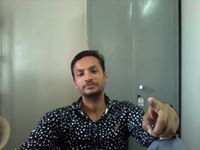 C.B. Rajawat