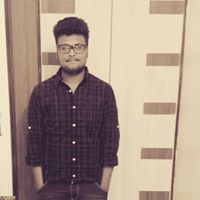 Rahul Agarwal