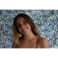 Sofía Bolaños Zoch