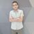 Amr Abdel-Kamel