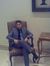 Mostafa...