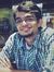 dhruba ...