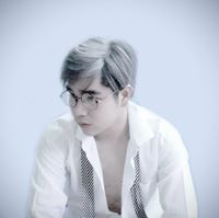 Thiện Nguyễn