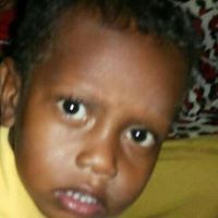 خالدقسم عشريه