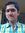 Dipta S...