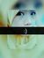Lina An...