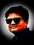 Sumant ...