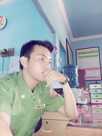 ﺳﻮﻓﻴﺎﻧﻮﺭ ﺳﻮﻓﻴﺎﻧﻮﺭ