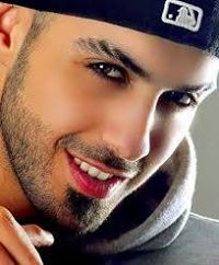 العمدة عزوز