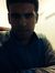 Mohamed...