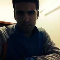 Mohamed Nagy