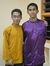 Muhamad...