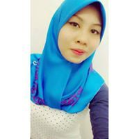 Adyba Amrn