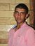 Mohamed...