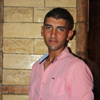 Mohamed Yassen