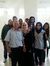 Faten A...