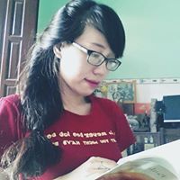 Thy Nguyen