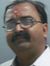 Brijesh...
