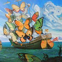 Montserrat Morató García