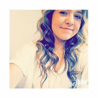 Katie Higley
