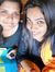 Jeena S...