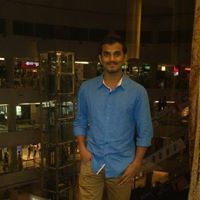 Chinthalapalli Reddy