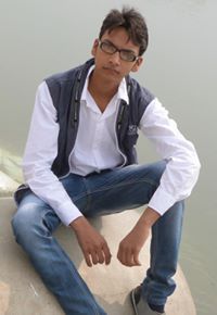 Anshul Gupta
