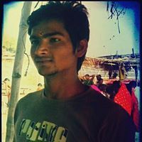 Anand Kumar
