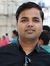 Arpit S...