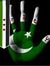 Yousra ...