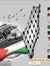 نور الشلمة