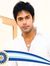 Anubhav...