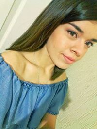 Gabriela A. Maciel