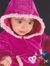 Doaa Ab...