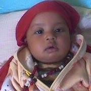 Jemal Juhar