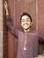 Umar Fa...