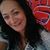 Sharon Anderson