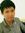Nouen Dany