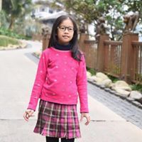 Dan Quynh