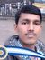 Dhiraj ...