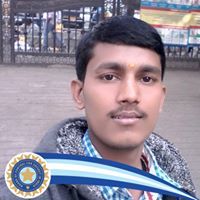 Dhiraj Gaud