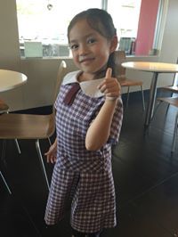 Thanh Hà
