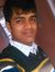 ER Bansal