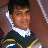ER Bansal