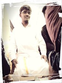 Kïngîšelïñ Kïñgï