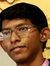 Sathya ...