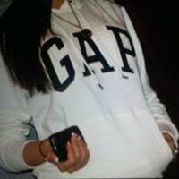 حنين العتيبي